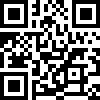 https://azc.abna24.com/xkxkx