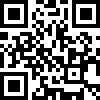 https://azc.abna24.com/x8T4J