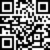 https://azc.abna24.com/x94SK