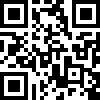 https://azc.abna24.com/x4CBj