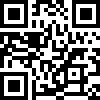 https://azc.abna24.com/x5z4c