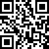 https://azc.abna24.com/xd3YJ