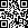 https://azc.abna24.com/xhxy2