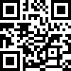 https://azc.abna24.com/xfqL8