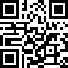 https://azc.abna24.com/x9mgd