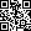 https://azc.abna24.com/xbXHR