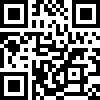 https://azc.abna24.com/x62T9