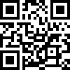 https://azc.abna24.com/xbwSK