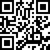 https://azc.abna24.com/x4Tpd