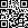 https://azc.abna24.com/xdKQ2