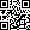https://azc.abna24.com/x4xgL