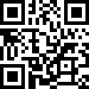 https://azc.abna24.com/x5SBf