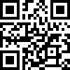 https://azc.abna24.com/x6hXW