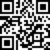 https://azc.abna24.com/x4Dzx