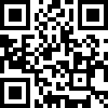 https://azc.abna24.com/x78Sk