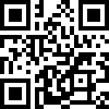 https://azc.abna24.com/x4rnT