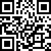 https://azc.abna24.com/xhYVq
