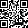 https://azc.abna24.com/x7Q5F