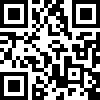 https://azc.abna24.com/x9MhB