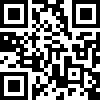 https://azc.abna24.com/x6jK7