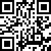 https://azc.abna24.com/x3Zd3