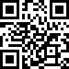 https://azc.abna24.com/x8KtG