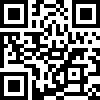 https://azc.abna24.com/xbv6M