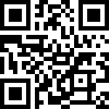 https://azc.abna24.com/xbyJm