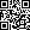 https://azc.abna24.com/x47Jz