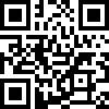 https://azc.abna24.com/xdzVR