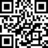 https://azc.abna24.com/xhZ8y