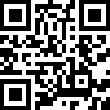 https://azc.abna24.com/xbh5w