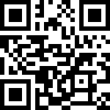 https://azc.abna24.com/x4mKV