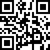 https://azc.abna24.com/x8Lj4
