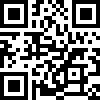 https://azc.abna24.com/x63cq