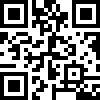 https://azc.abna24.com/xjyXj