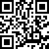 https://azc.abna24.com/xftfZ