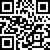 https://azc.abna24.com/xbkNy