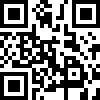 https://azc.abna24.com/xhk3V