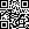 https://azc.abna24.com/xf77m
