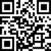 https://azc.abna24.com/x6kkd