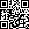 https://azc.abna24.com/xkvrF