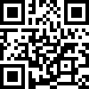 https://azc.abna24.com/x6hYZ