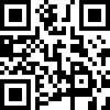 https://azc.abna24.com/x4cCt
