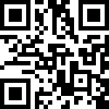 https://azc.abna24.com/x4tvR