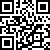 https://azc.abna24.com/xkJsH