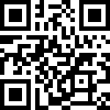 https://azc.abna24.com/x4jBL