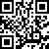 https://azc.abna24.com/x4M5G