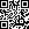 https://azc.abna24.com/x7B3G