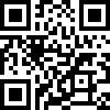 https://azc.abna24.com/x797g